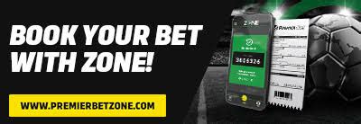 www.premier bet zone.cm|Introducing Premier Bet Zone!.